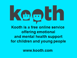 https://www.kooth.com